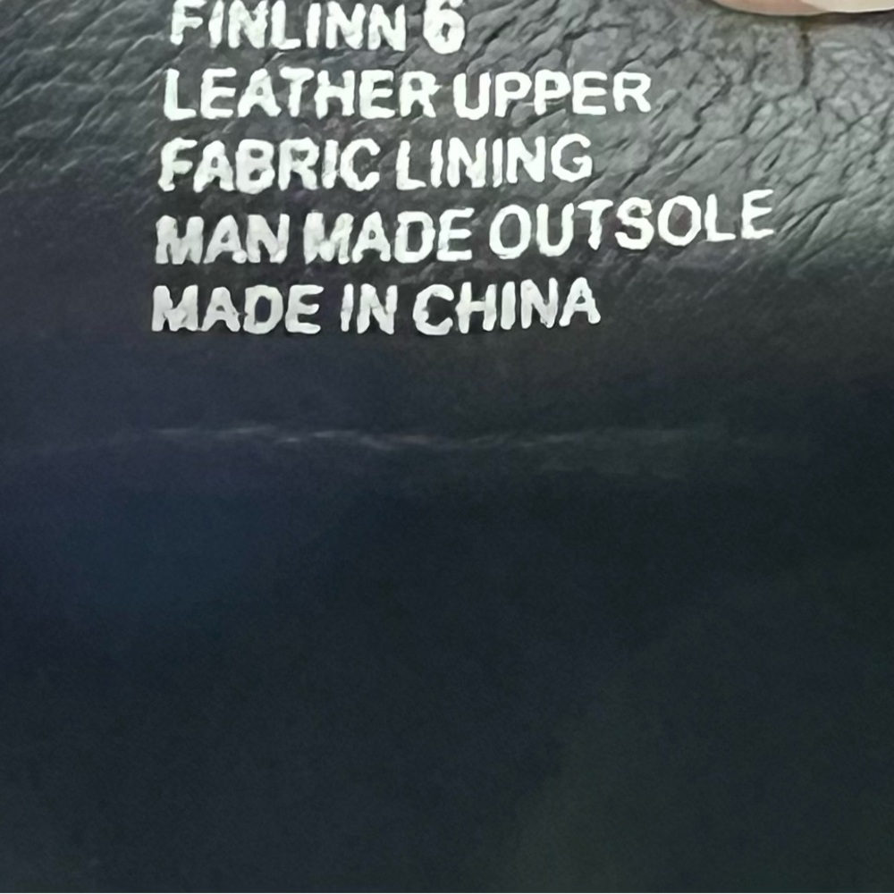 Yellowbox Slids Zebra Print - image 3